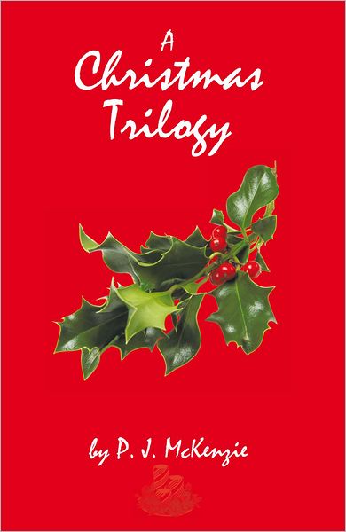 A Christmas Trilogy