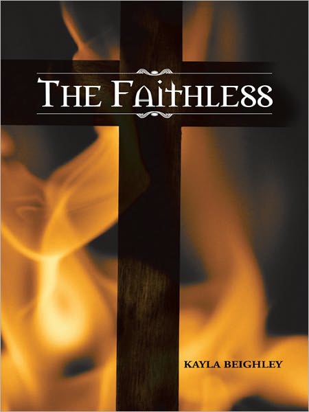 The Faithless