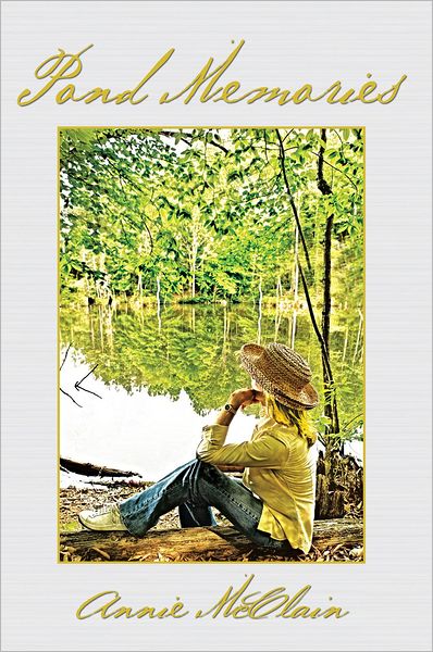 Pond Memories