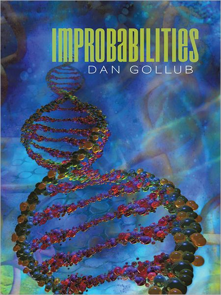 Improbabilities