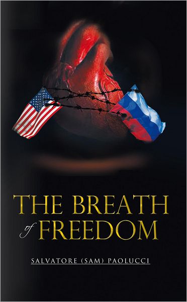The Breath of Freedom