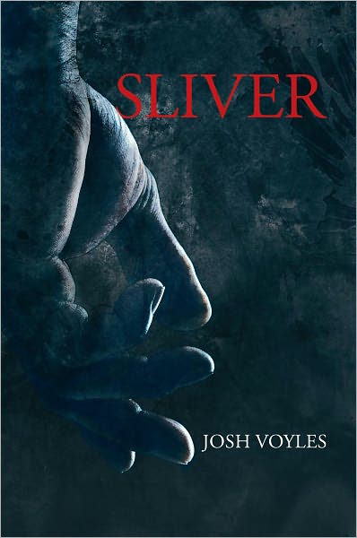 Sliver