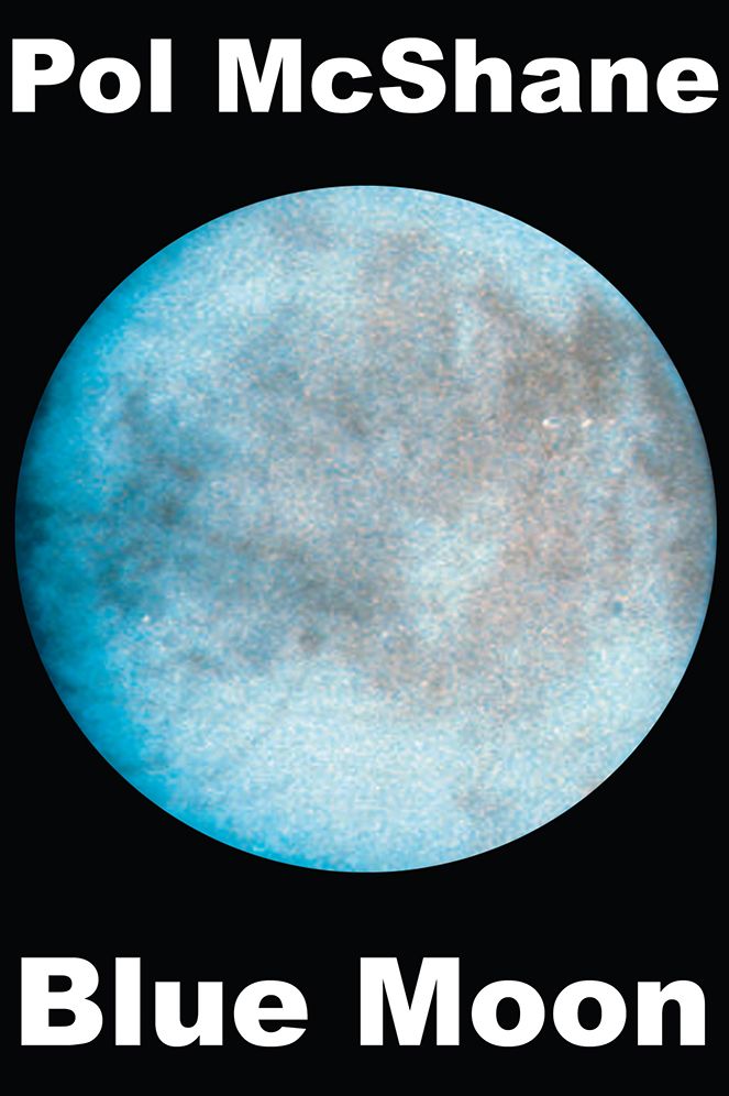 Blue Moon