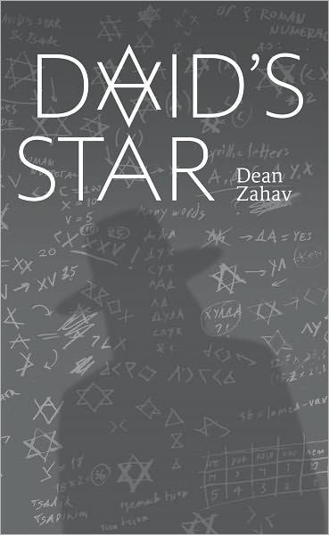David's Star