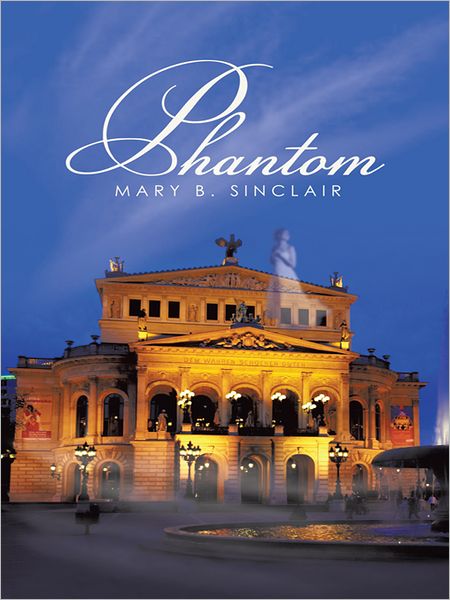 Phantom