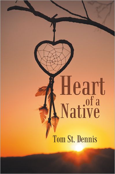 Heart of a Native