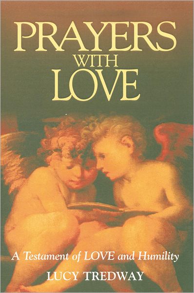 Prayers With Love