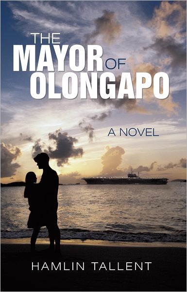 The Mayor of Olongapo