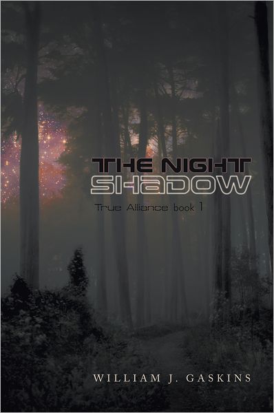 The Night Shadow