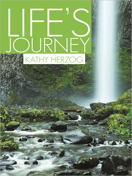 Life's Journey