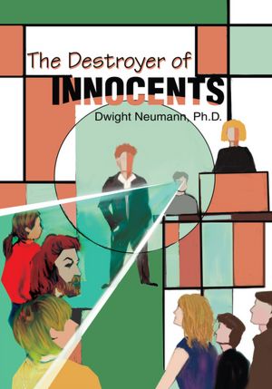 The Destroyer of Innocents