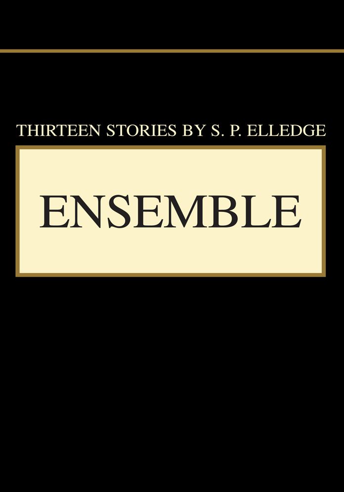 Ensemble: Short Stories