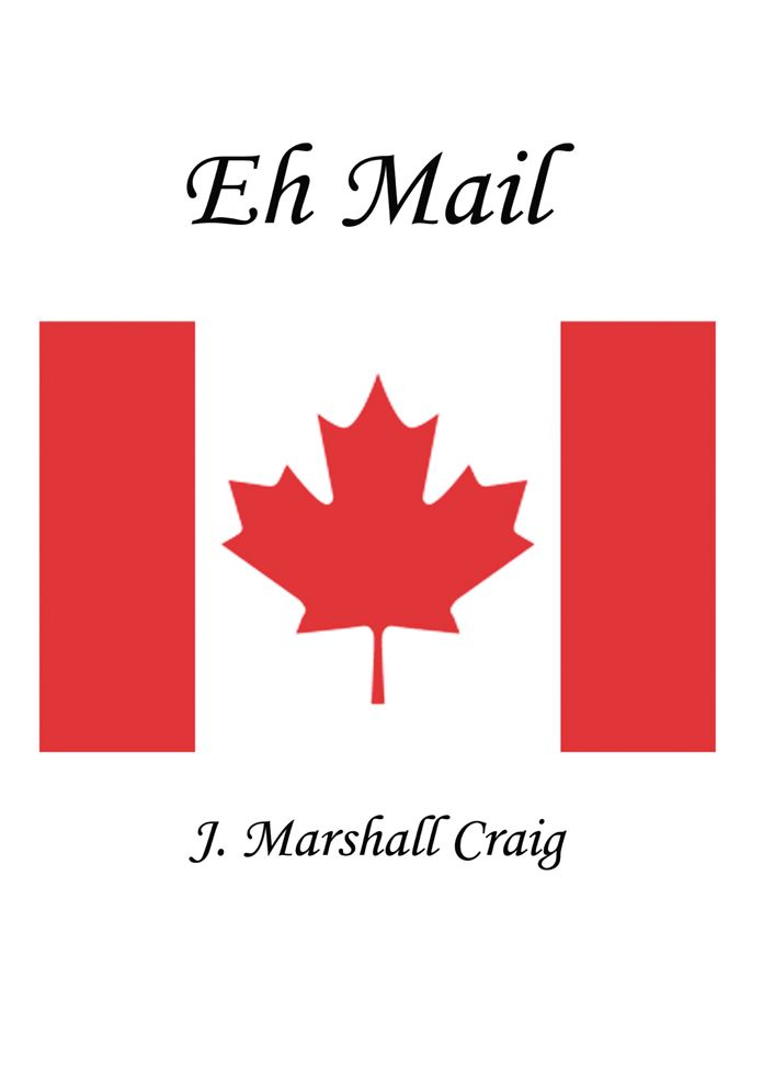 Eh Mail