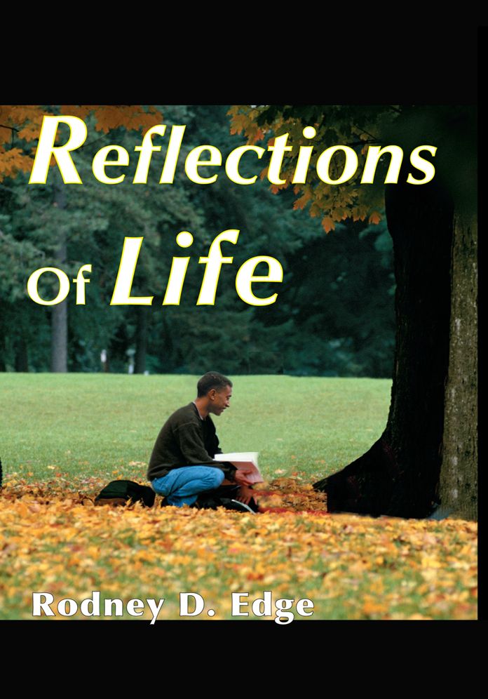 Reflections Of Life