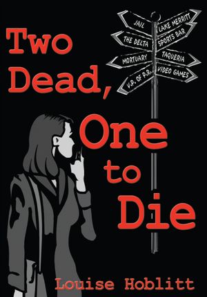 Two Dead, One to Die