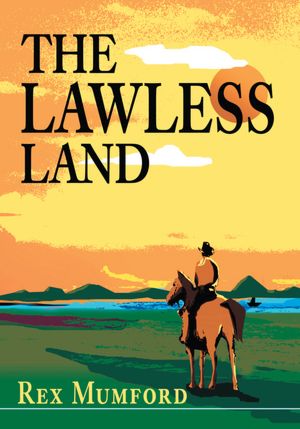 TheLawlessLand