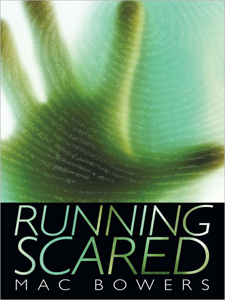 Running Scared