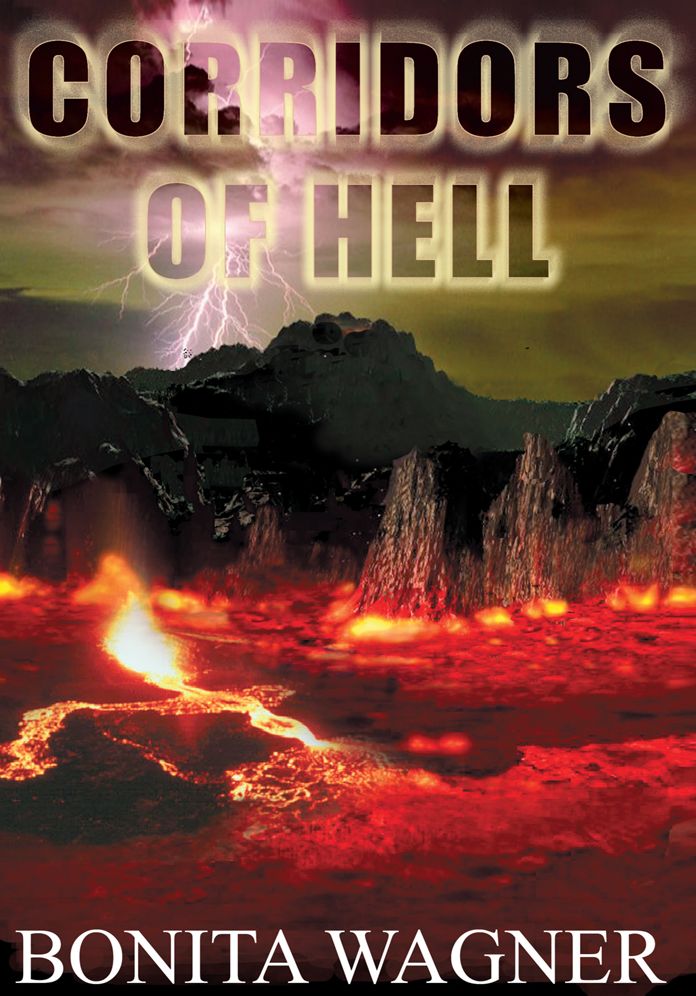 Corridors of Hell