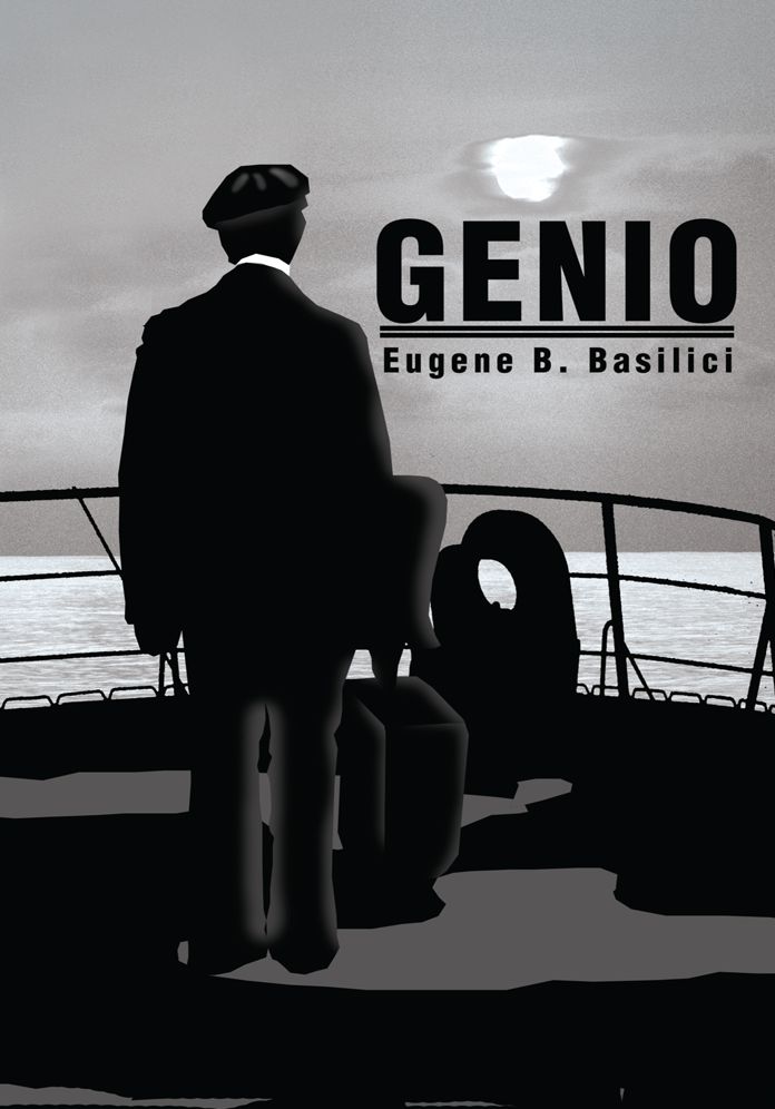 Genio