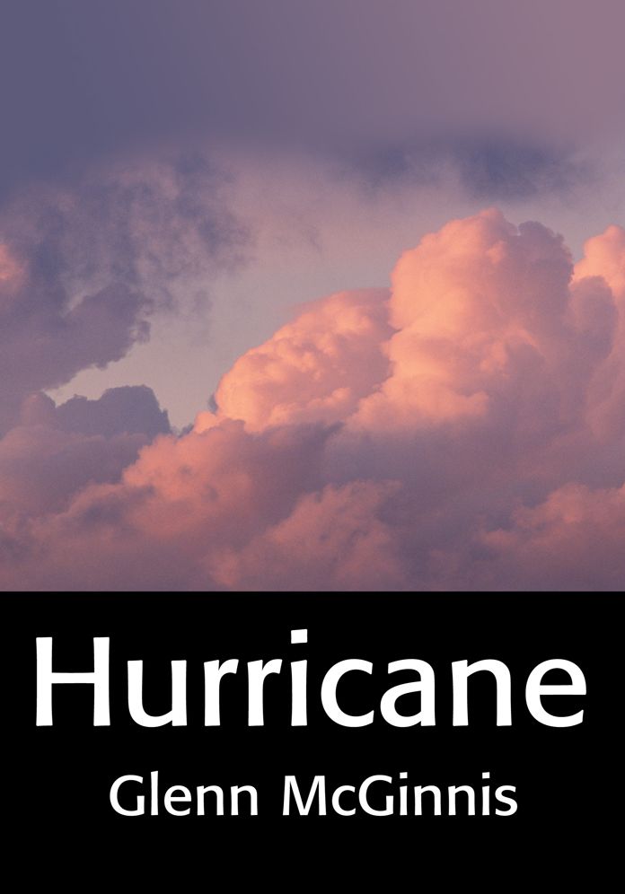 Hurricane