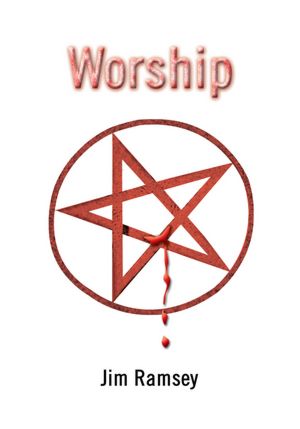 Worship