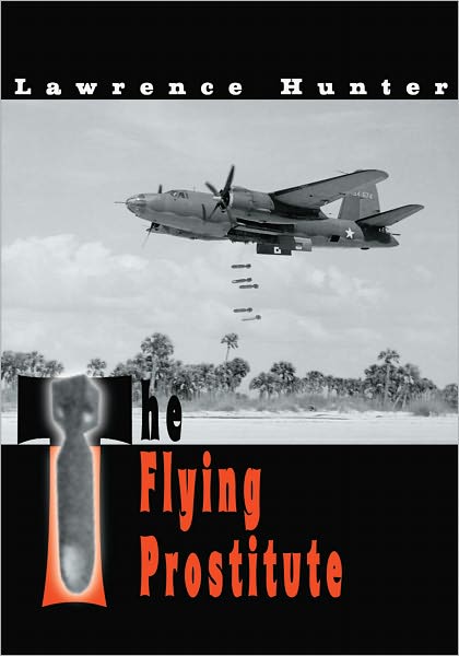 The Flying Prostitute