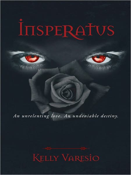 Insperatus