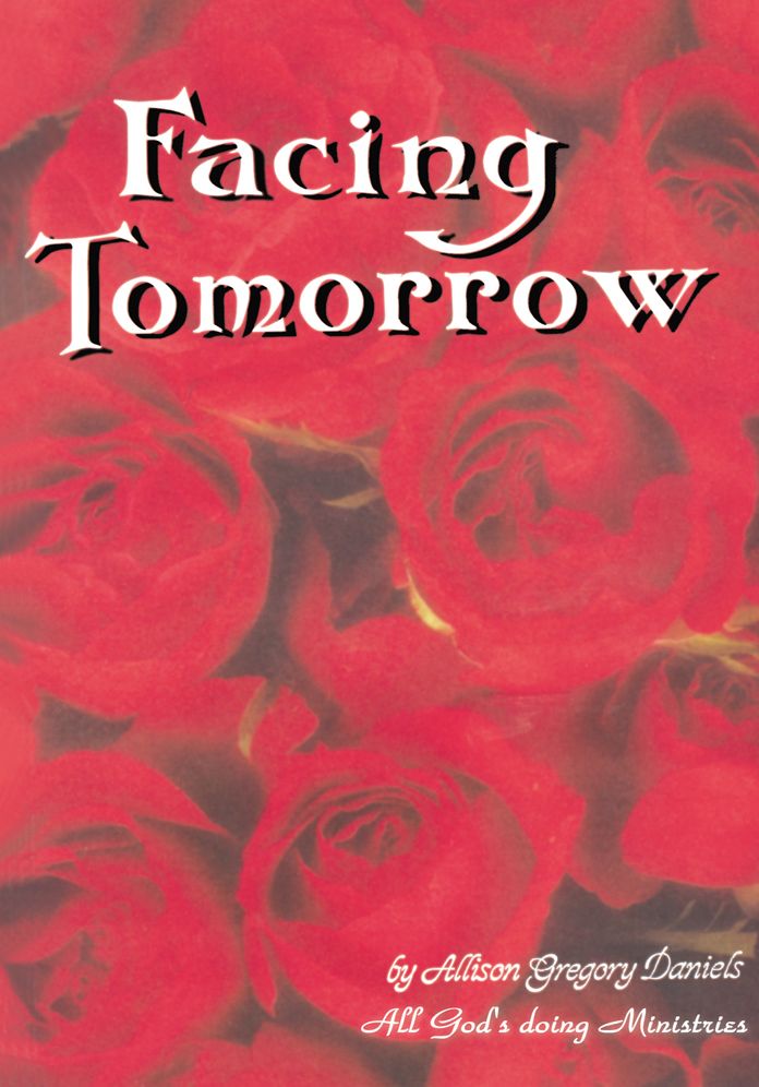 Facing Tomorrow