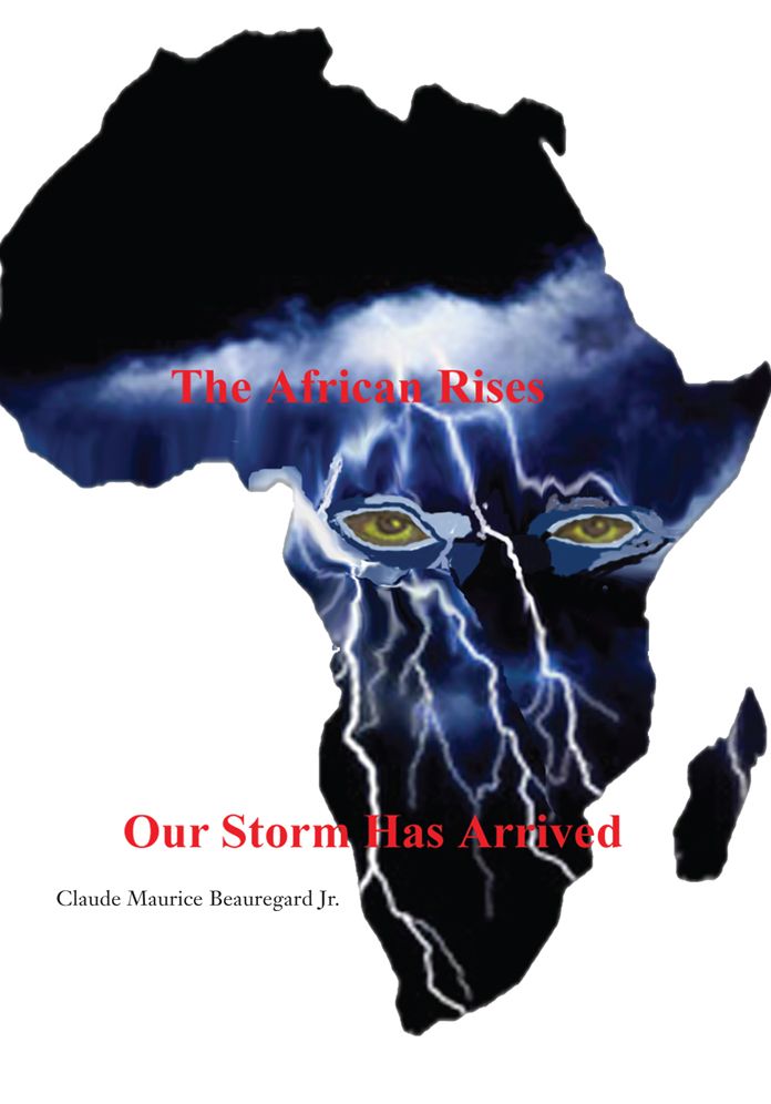 The African Rises