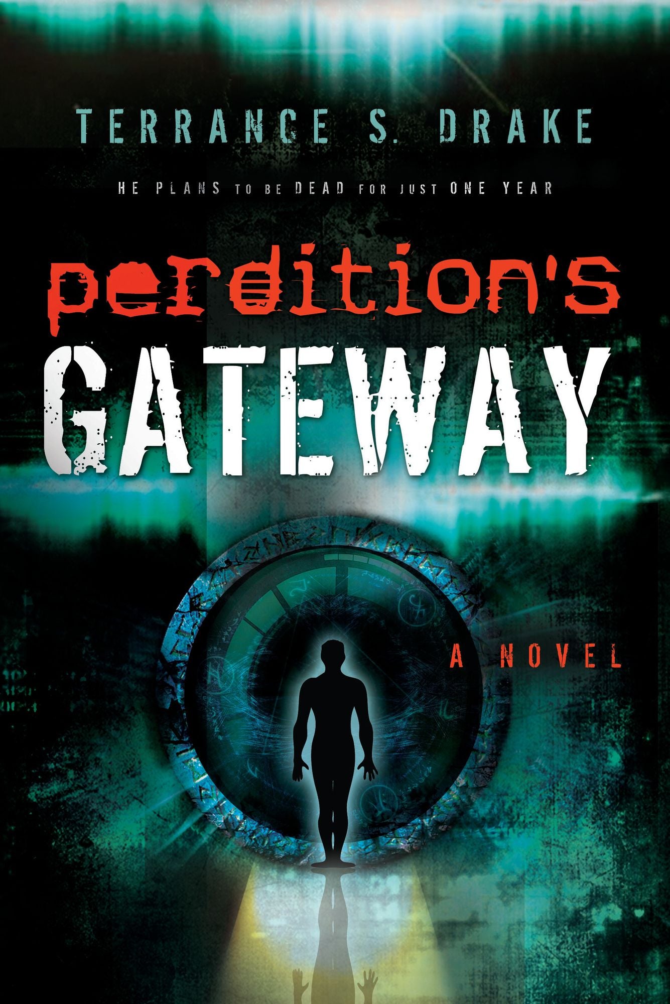 Perdition's Gateway