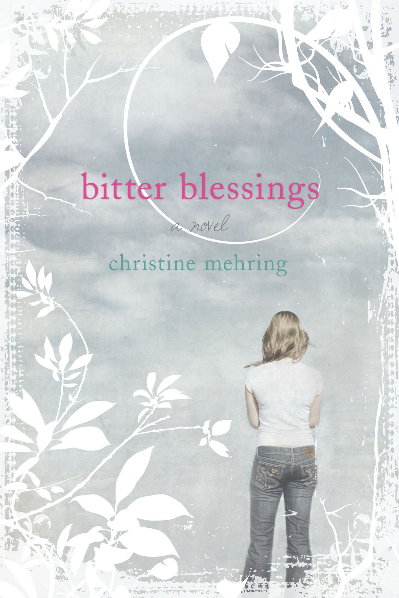 Bitter Blessings