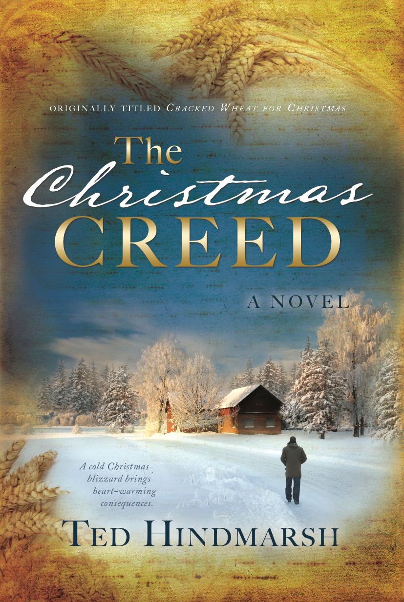 The Christmas Creed