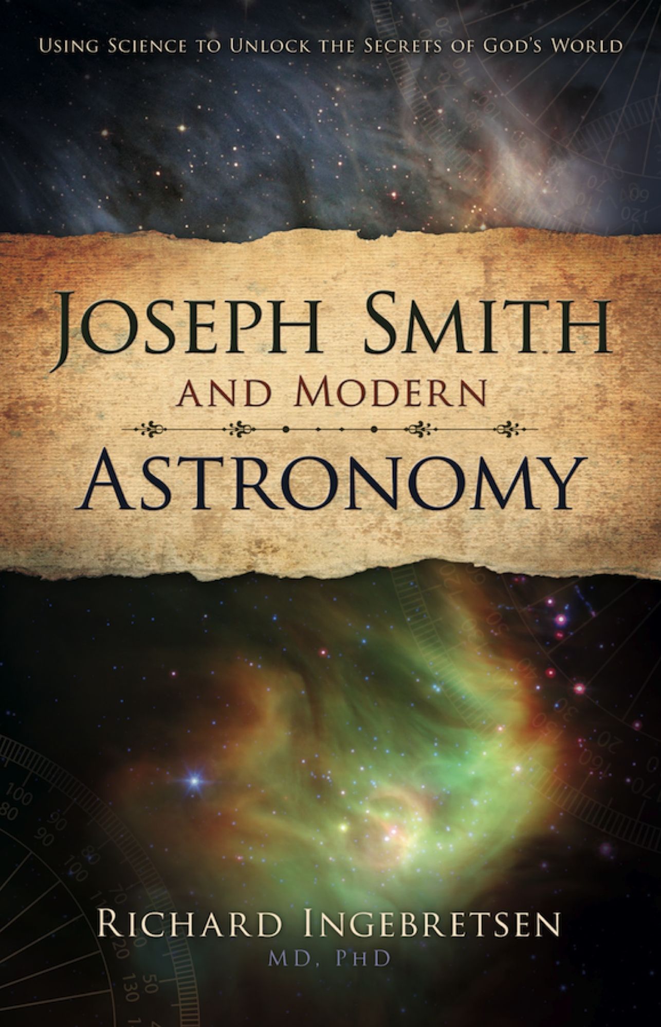Joseph Smith and Modern Astronomy