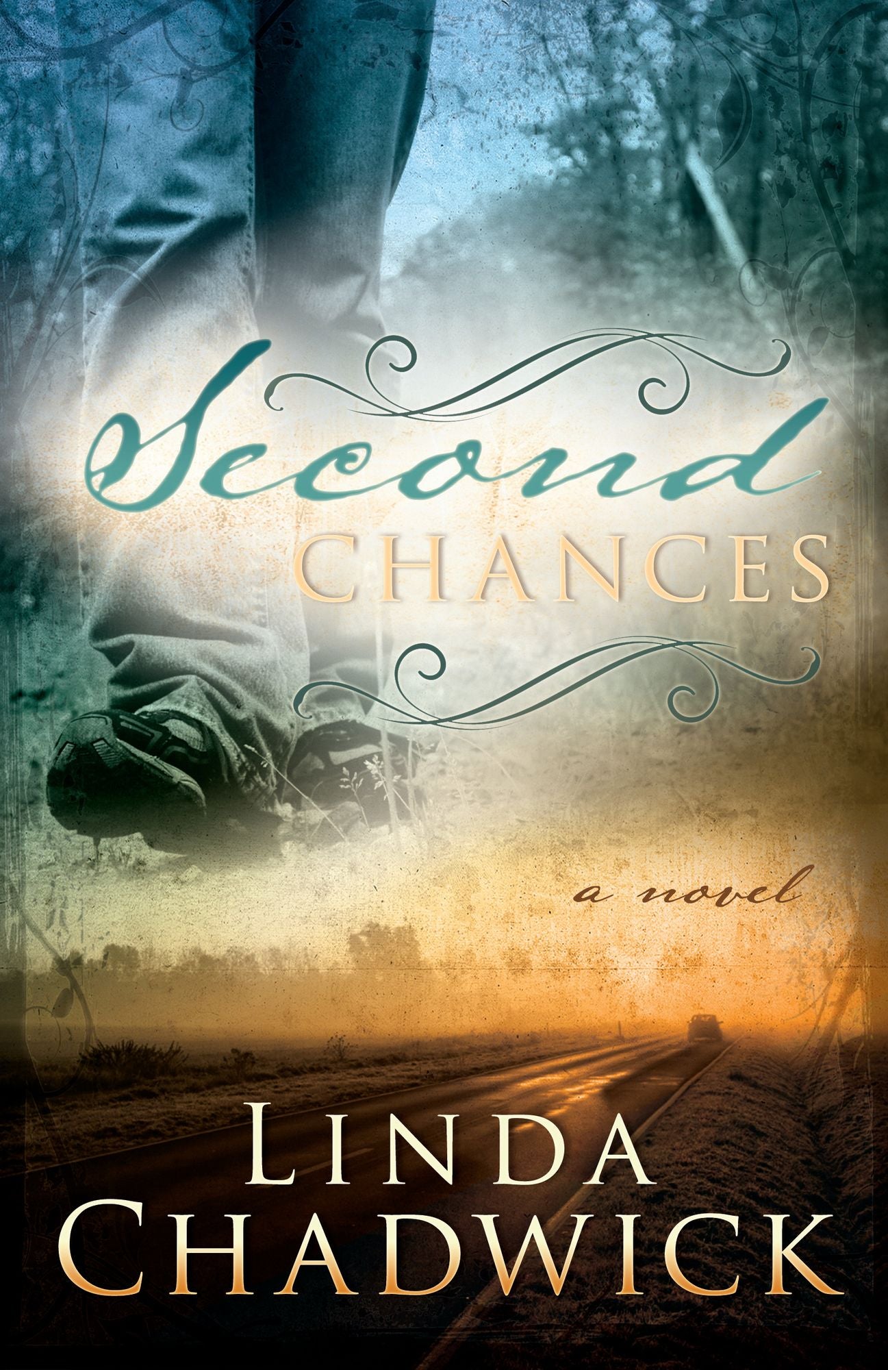 Second Chances