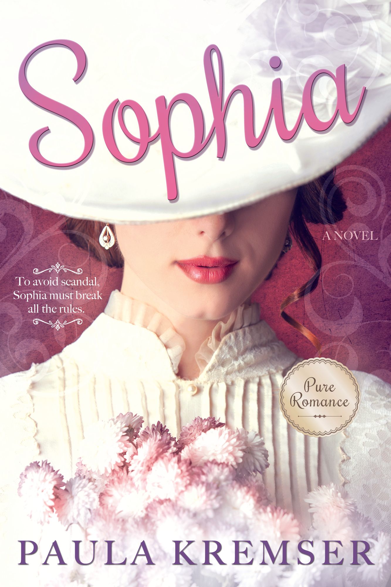 Sophia