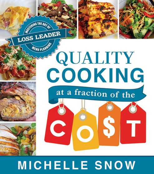 Quality Cooking at a Fraction of the Cost: Mastering the Art of Loss Leader Menu Planning