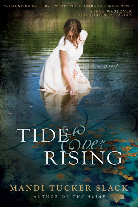 Tide Ever Rising