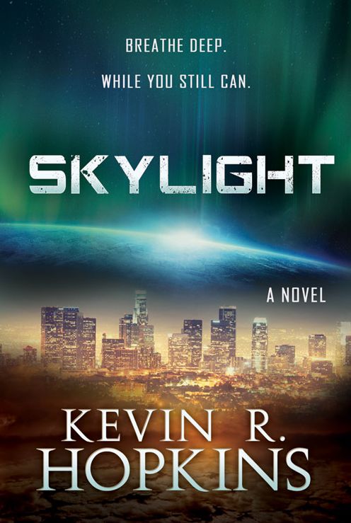 Skylight