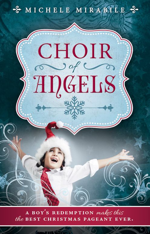 Choirs of Angels