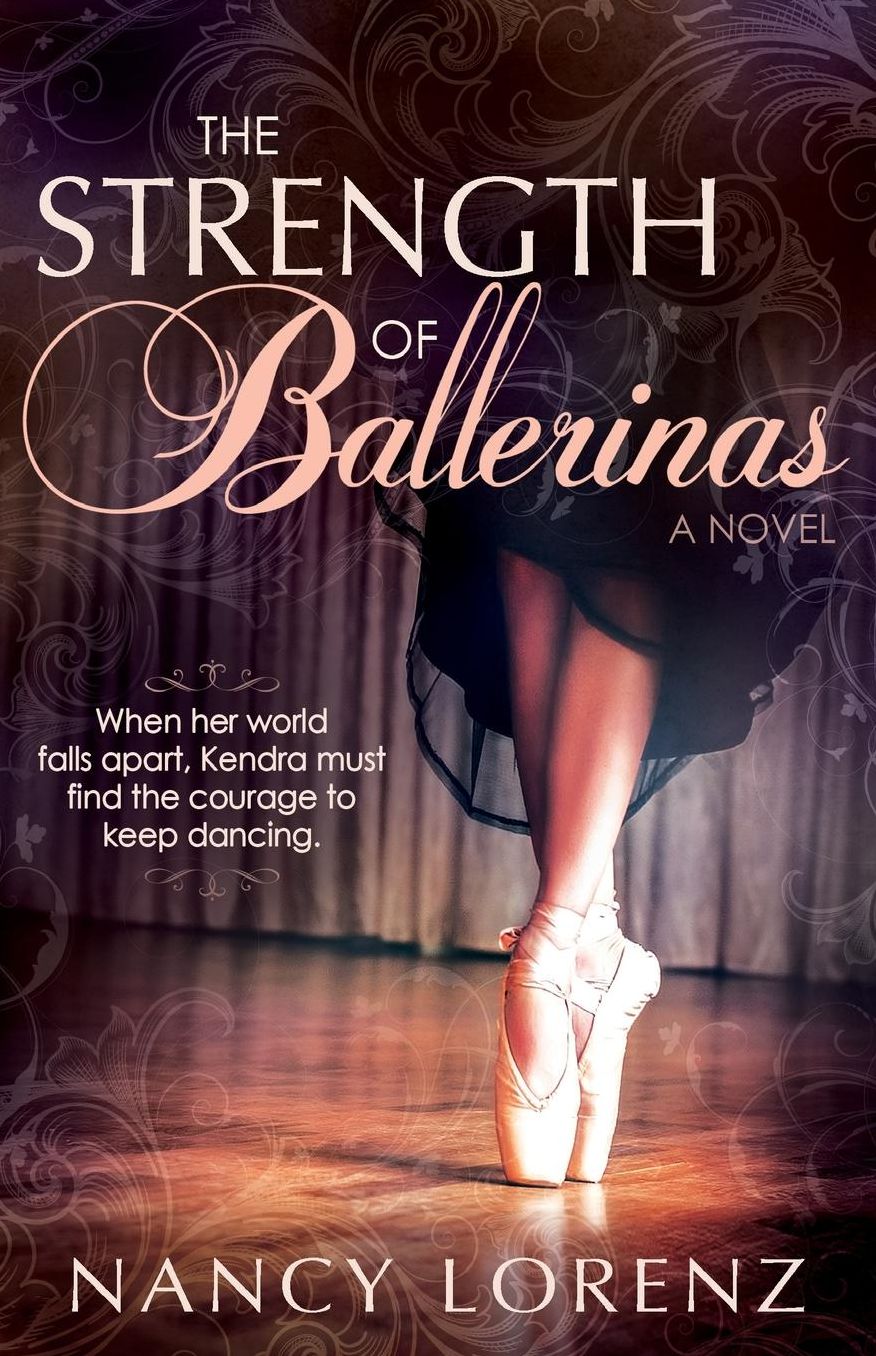 The Strength of Ballerinas