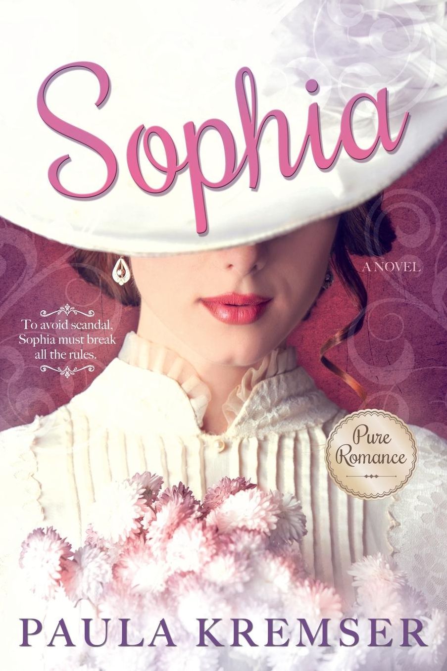 Sophia