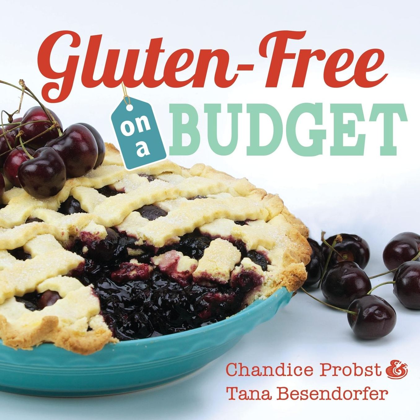 Gluten-Free on a Budget