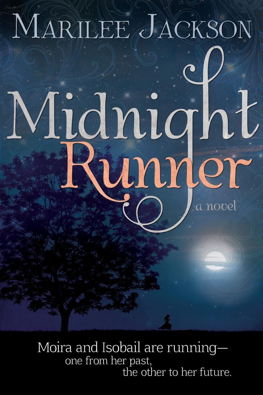 Midnight Runner