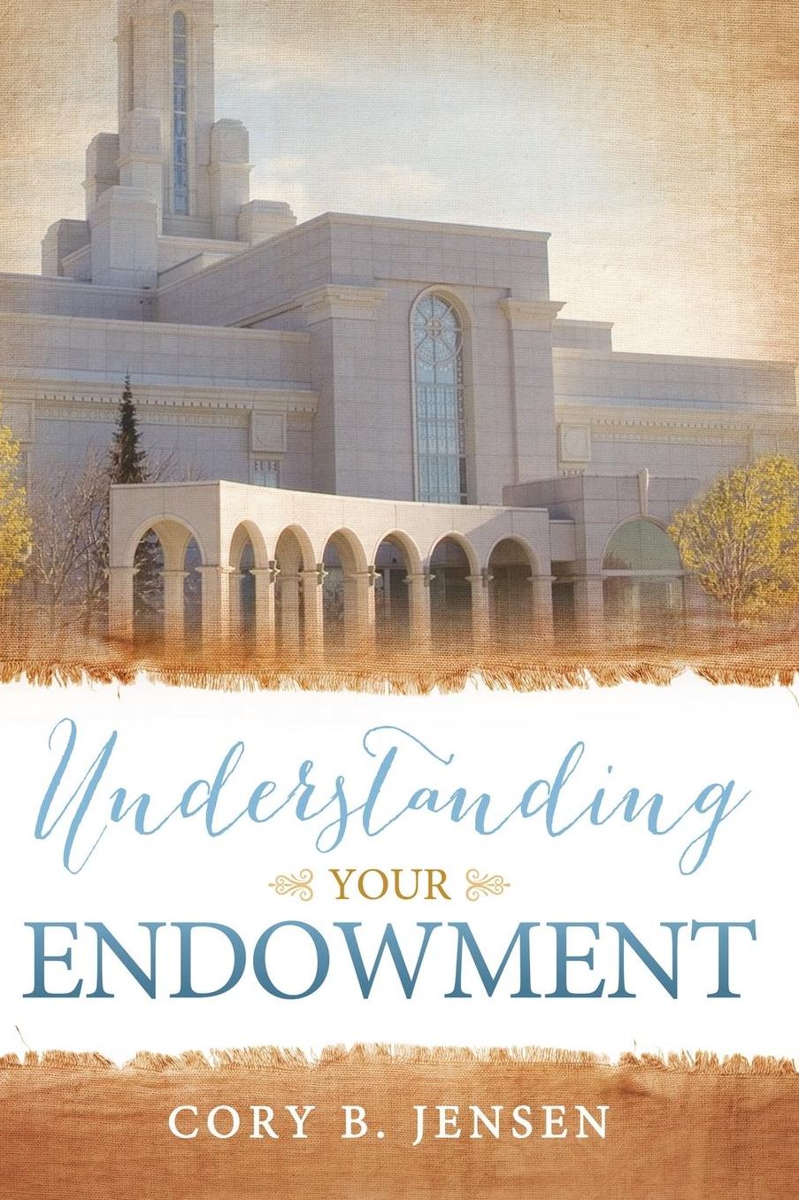Understanding Your Endowment