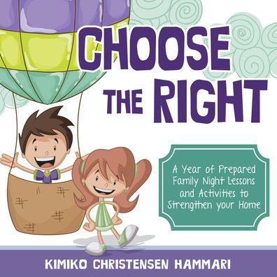 Primary FHE Book 2017