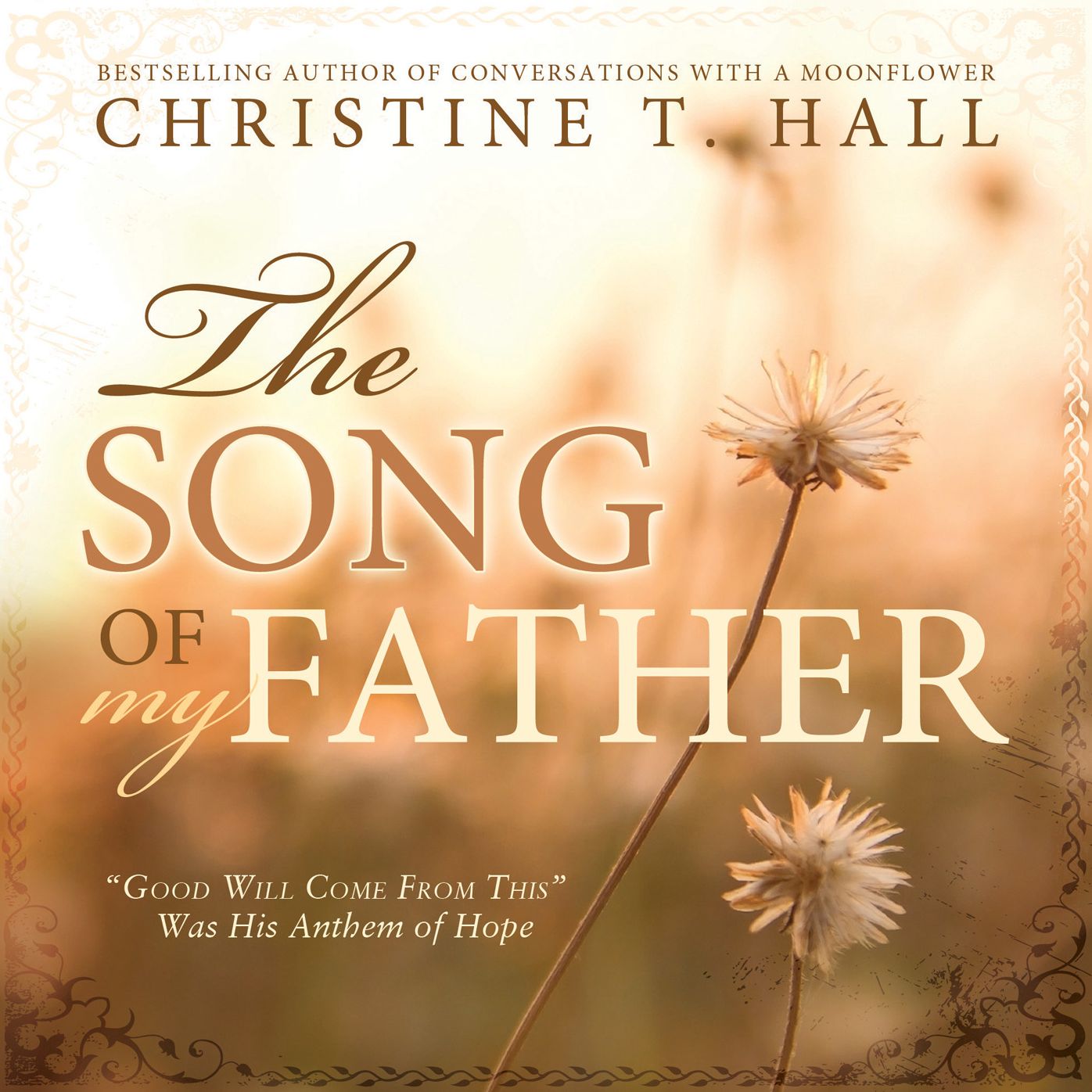 The Song of My Father: ð