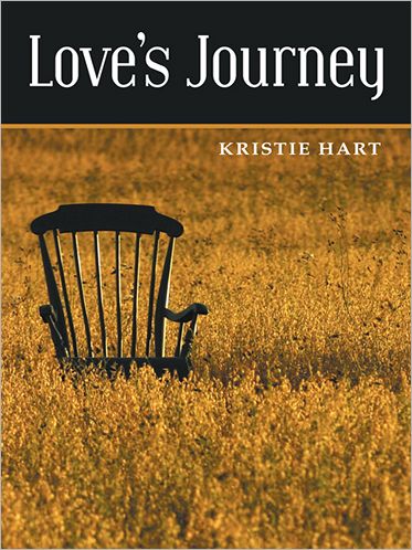 Love's Journey
