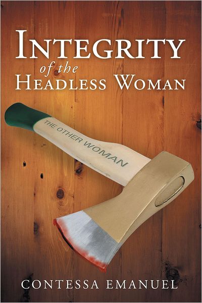 Integrity of the Headless Woman