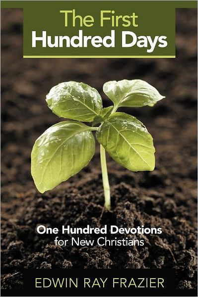 The First Hundred Days