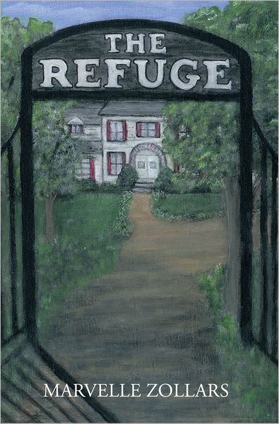 The Refuge